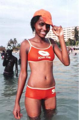 c ma grande soeur adoree
