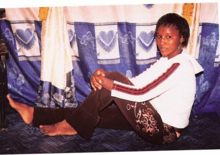 asmaou dit  ams-akon
