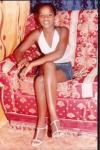 ousseynatou