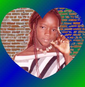 c ndeye astou